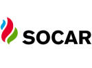 socar