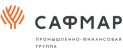 сафмар