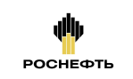 Роснефть