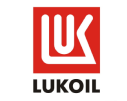Lukoil